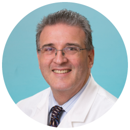 Adults and Epilepsy Talk with Lawrence Seiden, MD 11-20-25 - logo